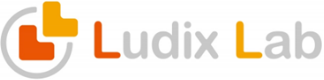 Ludixlab Logo