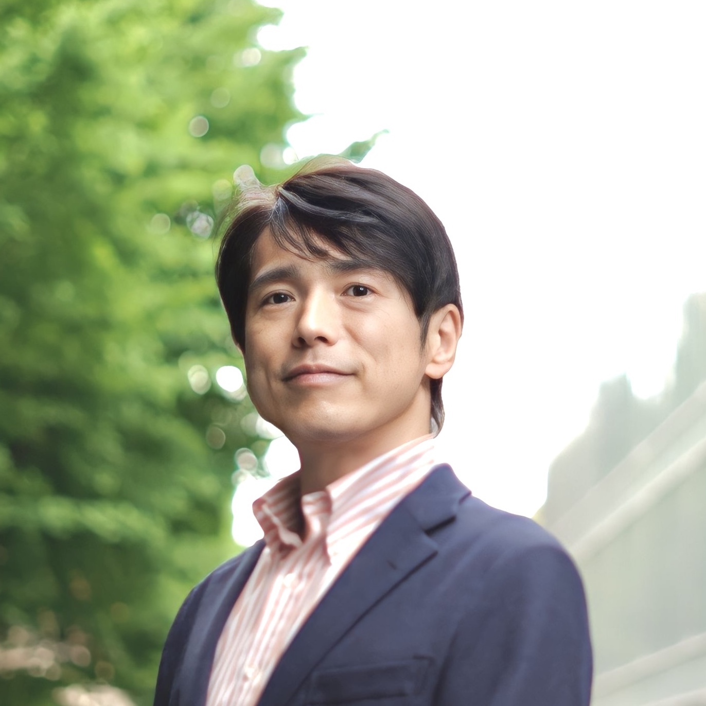 About Ludix Lab UTokyo